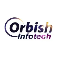Orbish Infotech