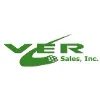 VER Sales, Inc. VER Sales, Inc.