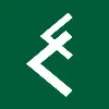 Engineered Code Consulting Inc. Engineered Code Consulting Inc.