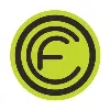 OCF Realty OCF Realty