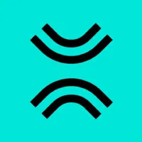 Vanguarda Arquitectos