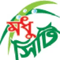 Modhu City