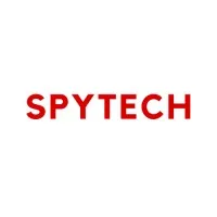 SpyTech