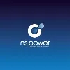 NS Power NS Power