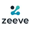 Zeeve