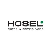 Hosel Bistro & Driving Range