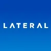 Lateral Group Lateral Group