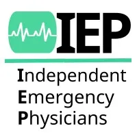 IEP: Emergency Medicine, Hospital Medicine & Urgent Care