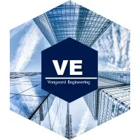 Vanguard Engineering