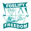 Foslipy C.S Pvt Ltd Foslipy C.S Pvt Ltd