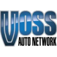 Voss Auto Network Voss Auto Network