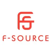 F-Source CO., LTD