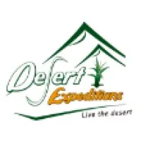 Desert Expeditions Desert Expeditions