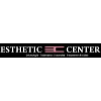 Esthetic Center