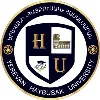 Yerevan "Haybusak" University Yerevan "Haybusak" University