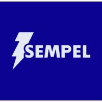 Sempel Painéis Elétricos Sempel Painéis Elétricos