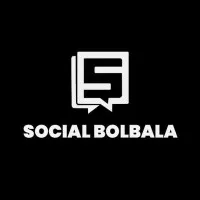 Social Bolbala