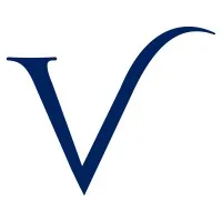 The Vintage Physical Therapy & Training