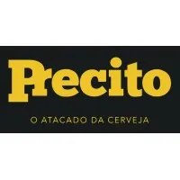 Precito Atacado e Varejo de Bebidas