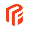 Dynamic Fabrication Inc Dynamic Fabrication Inc