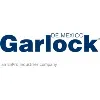GARLOCK DE MEXICO GARLOCK DE MEXICO