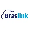 Braslink Network Braslink Network