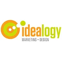 Idealogy Marketing + Design