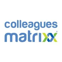 Colleagues Matrixx