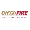 Onyx-Fire Protection Services Inc. Onyx-Fire Protection Services Inc.