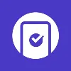 ComplianceMate: Food Safety Technology by Ladle® ComplianceMate: Food Safety Technology by Ladle®