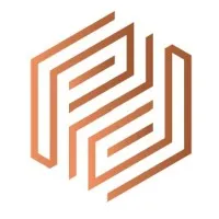 P2P.Systems