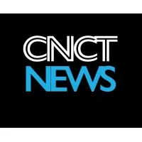 CNCT NEWS