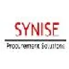 SYNISE Technologies Limited SYNISE Technologies Limited