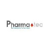 Pharmatec tunisie Pharmatec tunisie