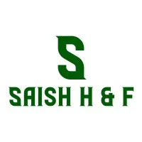 Saish Health and Fitness Pvt Ltd