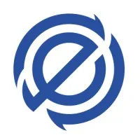 Compact Engineering Contracting