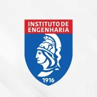 Instituto de Engenharia