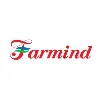 Farmind Philippines Inc. Farmind Philippines Inc.