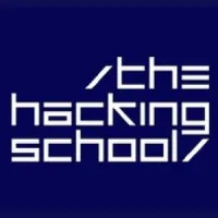 The Hacking School - Coding Bootcamp