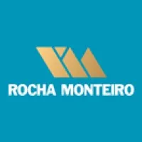 Rocha Monteiro, Lda