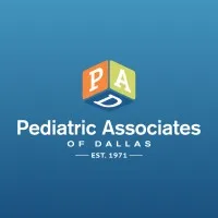 Pediatric Associates of Dallas Pediatric Associates of Dallas
