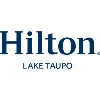 Hilton Lake Taupo