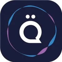 Quranly App