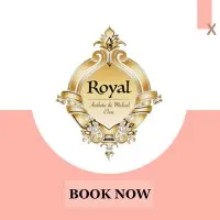 Royal Aesthetic and Medical Clinic