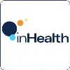 inHealth Strategies
