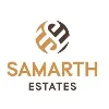 Samarth Estates