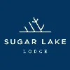 Sugar Lake Lodge
