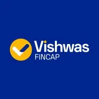 Vishwas Fincap Services Vishwas Fincap Services