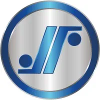 PT. ASIA PRAMULIA Tbk.