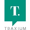 TRAXIUM LLC TRAXIUM LLC